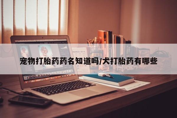 打胎药私人店联系方式宠物打胎药药名知道吗/犬打胎药有哪些