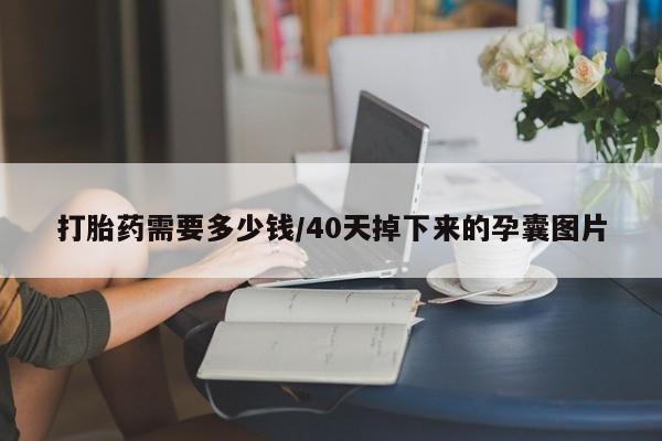 打胎药私人店联系方式打胎药需要多少钱/40天掉下来的孕囊图片