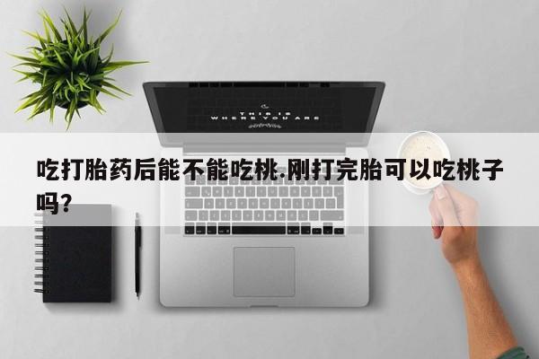 打胎药私人店联系方式吃打胎药后能不能吃桃.刚打完胎可以吃桃子吗?