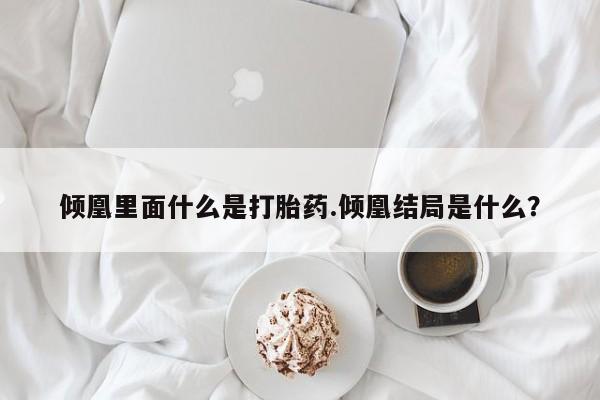 打胎药私人店联系方式倾凰里面什么是打胎药.倾凰结局是什么？